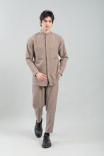 Load image into Gallery viewer, 300-2425-CITY OVERSHIRT