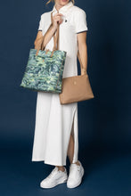 Load image into Gallery viewer, BAG ROGERSVILLE SHOPPING
