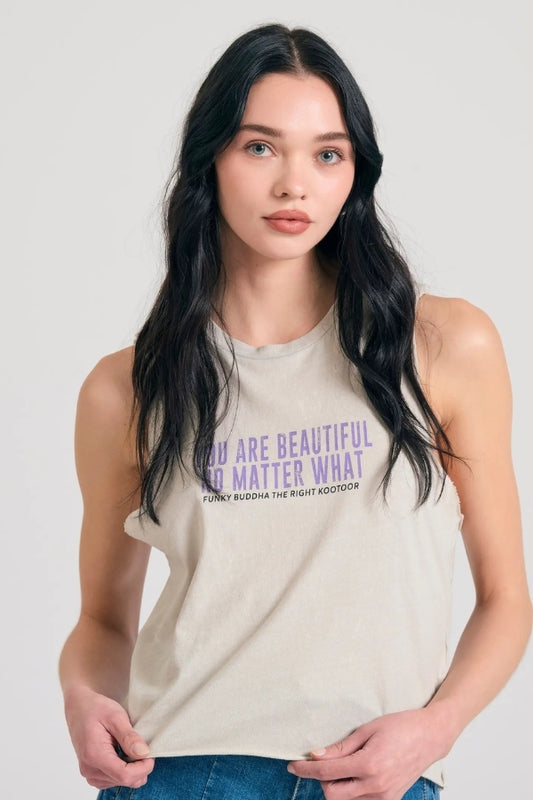 T-SHIRT KM WITH PRINT