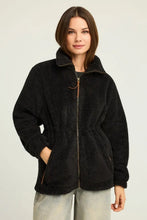 Load image into Gallery viewer, SWEATER ZIP