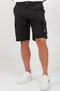 SHORTS CARGO PRO