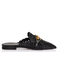 Load image into Gallery viewer, DAY 2 DAY SHOES MULE
