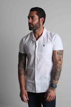 Load image into Gallery viewer, SHIRT KM