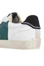 Load image into Gallery viewer, LANE MIX SHOES