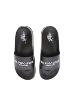 Load image into Gallery viewer, SLIPPERS AMAMI 009