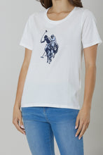 Load image into Gallery viewer, T-SHIRT