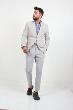 Load image into Gallery viewer, 500-23-VINTO PANTS