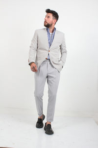 500-23-VINTO PANTS