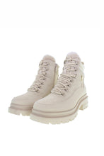 Load image into Gallery viewer, ANKLE BOOTS ALICYA 001