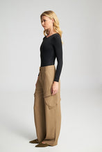 Load image into Gallery viewer, EMILE TROUSERS