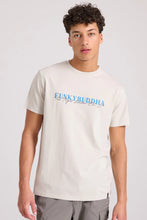 Load image into Gallery viewer, T-SHIRT KM WITH PRINT