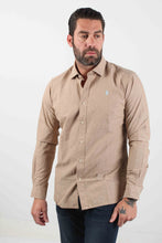 Load image into Gallery viewer, SHIRT PRO