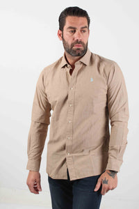 SHIRT PRO