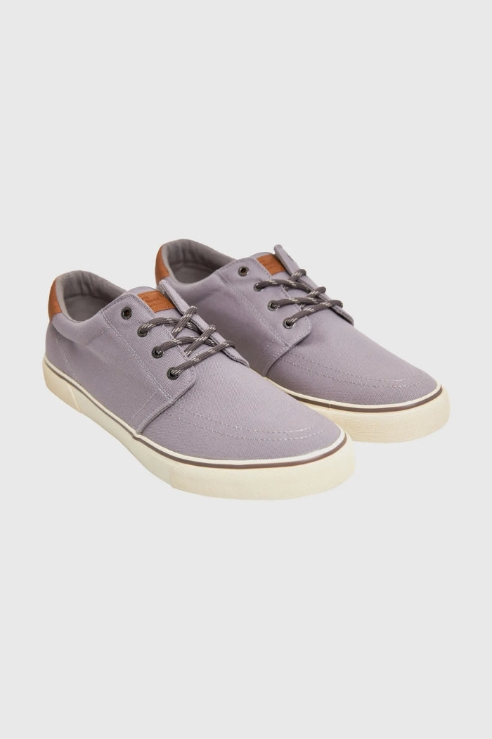 SHOES SNEAKERS