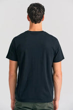 Load image into Gallery viewer, T-SHIRT KM WITH PRINT