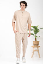 Load image into Gallery viewer, 500-24-MARE PANTS