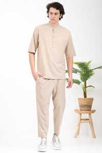 500-24-MARE PANTS