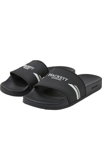 HACKET SLIDER SPORT