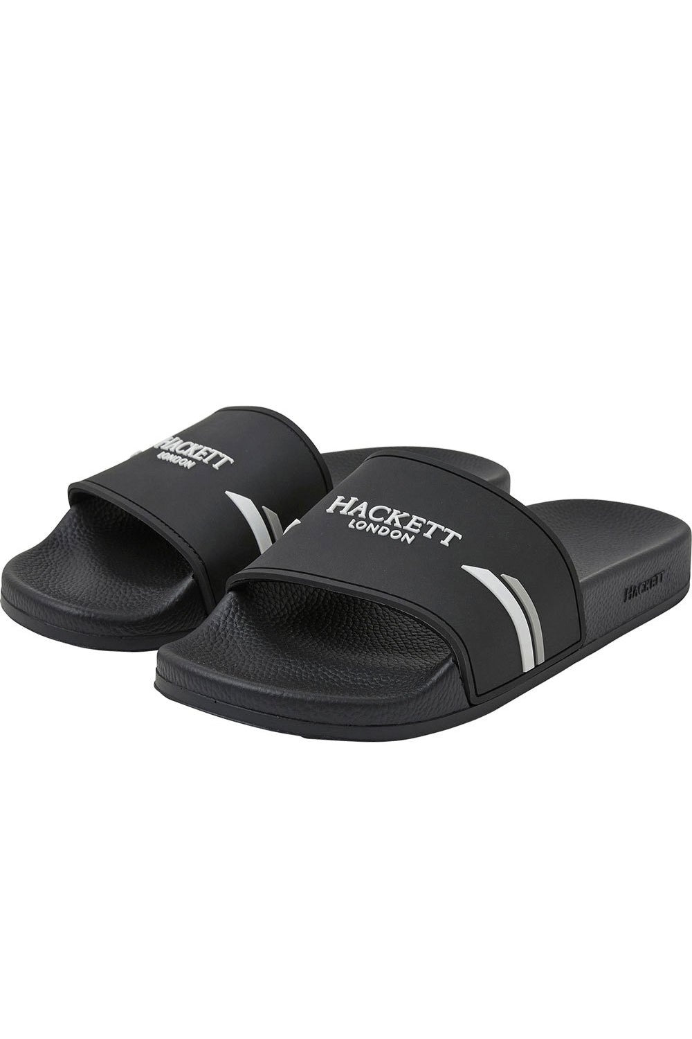 HACKET SLIDER SPORT