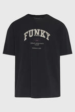 Load image into Gallery viewer, T-SHIRT KM WITH PRINT