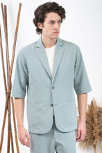 Load image into Gallery viewer, 300-24-DAMIANN OVERSHIRT