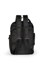 Load image into Gallery viewer, ARROWHEAD BACKPACK