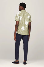 Load image into Gallery viewer, LRG TROPICAL PRT SHIRT