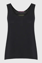 Load image into Gallery viewer, T-SHIRT AM BASIC