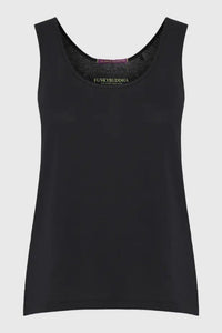 T-SHIRT AM BASIC