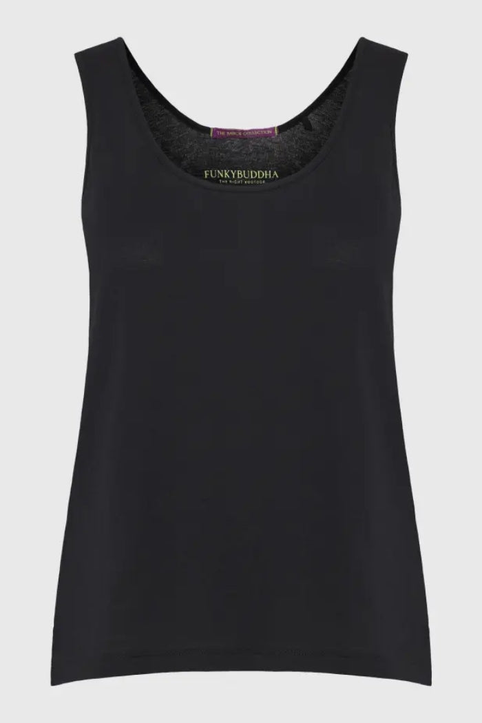 T-SHIRT AM BASIC