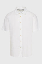 Load image into Gallery viewer, SHIRT KM