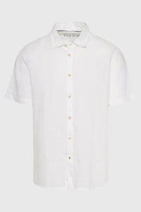 SHIRT KM