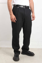 Load image into Gallery viewer, 500-25-KIMOLOS PANTS LINEN