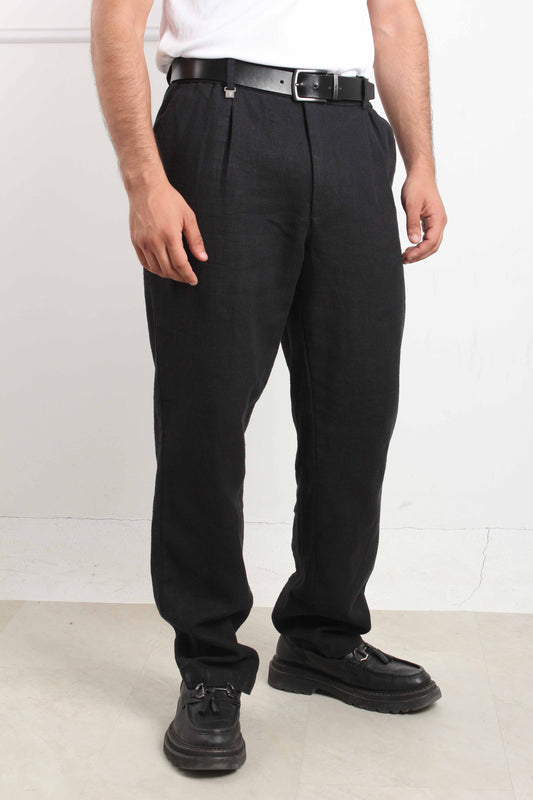 500-25-KIMOLOS PANTS LINEN