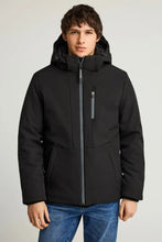 Load image into Gallery viewer, JACKET CASUAL