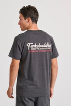 Load image into Gallery viewer, T-SHIRT KM WITH PRINT
