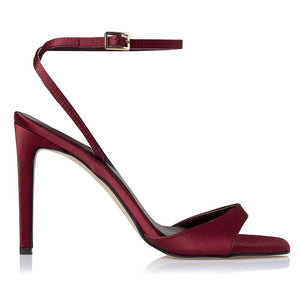 SANTE SHOES