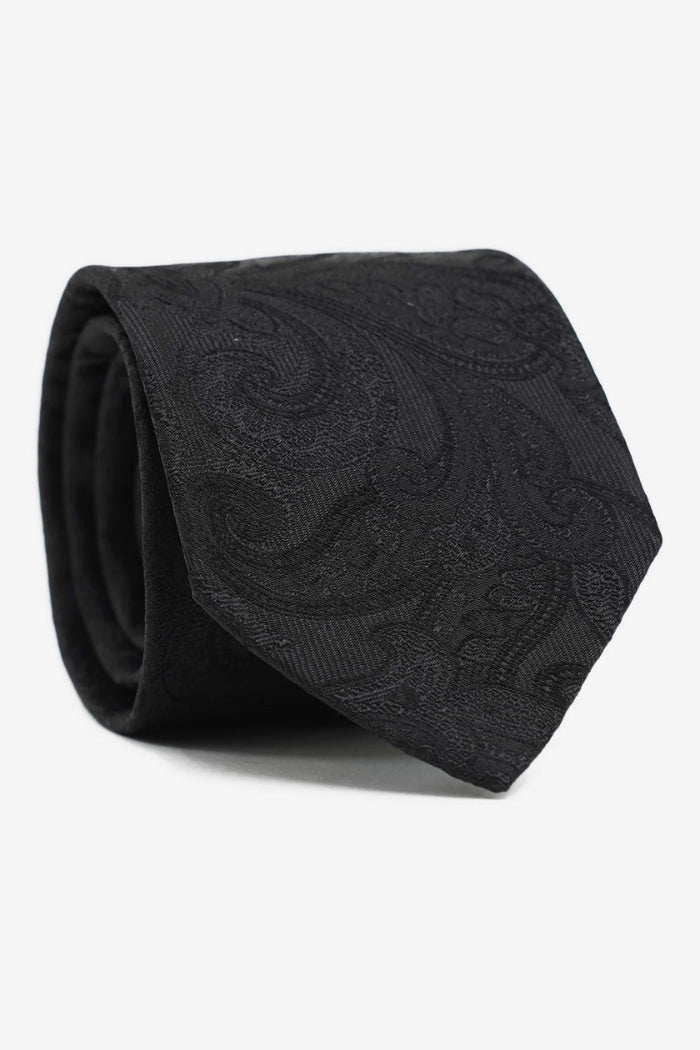 TIE
