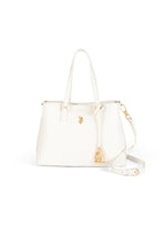 Load image into Gallery viewer, BAG JONES DOUBLE HANDLE