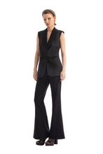 Load image into Gallery viewer, PUNTO GORDOVA VEST