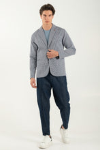 Load image into Gallery viewer, 300-25-GERANO JACKET