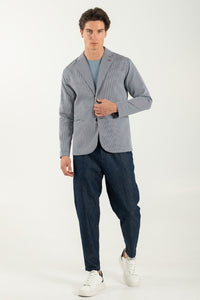 300-25-GERANO JACKET