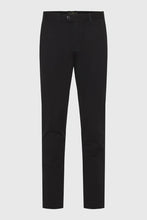 Load image into Gallery viewer, TROUSER CHINO