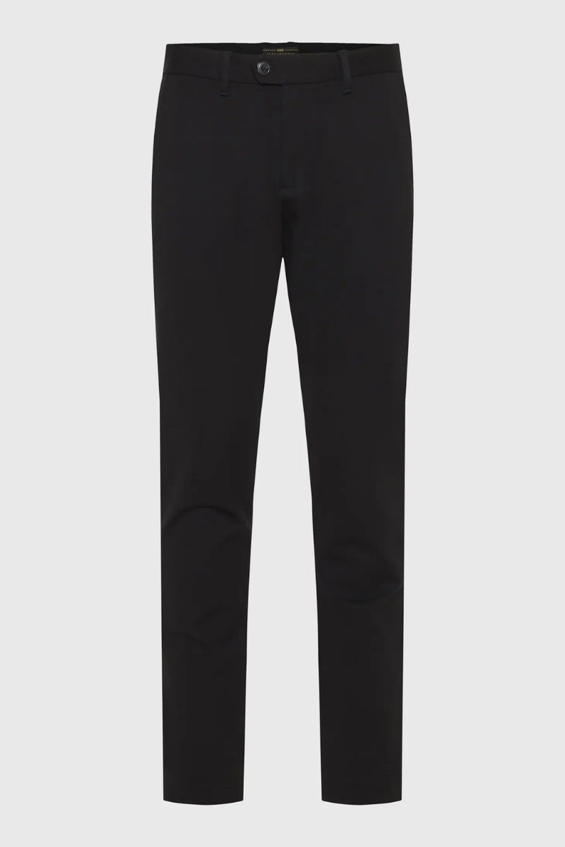 TROUSER CHINO