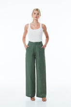 Load image into Gallery viewer, ALBERTA TROUSERS