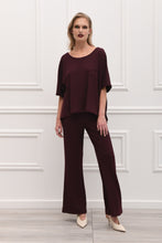 Load image into Gallery viewer, TROUSER