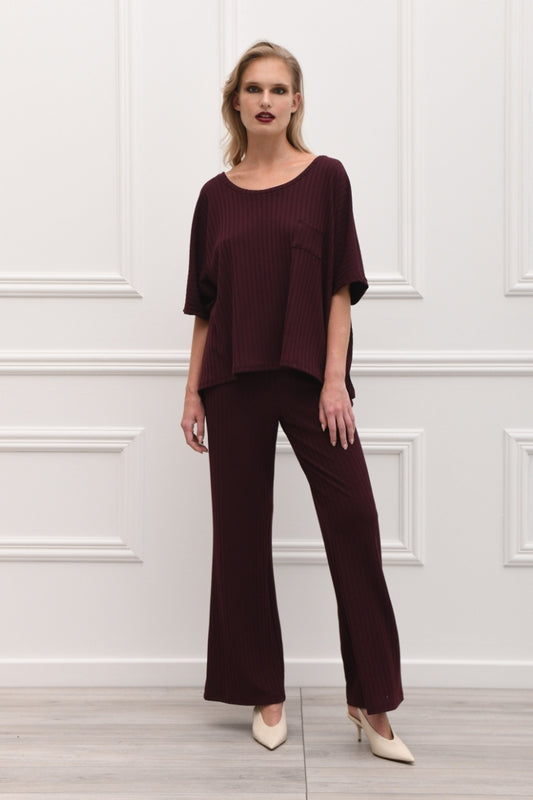 TROUSER