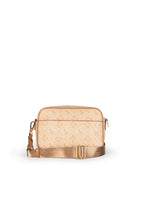 Load image into Gallery viewer, BAG HAMPTON CROSSBODY