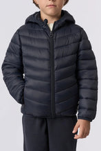 Load image into Gallery viewer, JACKET PRO