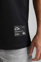 Load image into Gallery viewer, T-SHIRTS 100COT